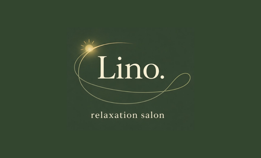 relaxation salon Lino.